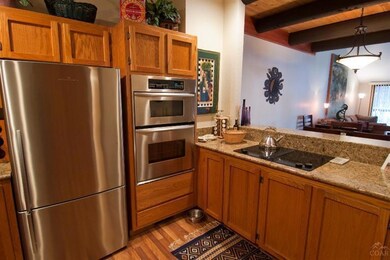 unlisted-address, Sunriver, OR 97707 - photo 5