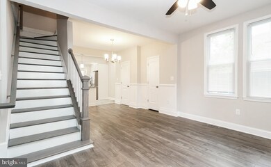 2409 E Cold Spring Ln, Baltimore, MD 21214 - photo 6