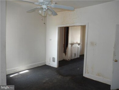 806 E 17th St, Wilmington, DE 19802 - photo 6