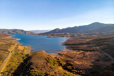 12672 N Belaview Way Hideout UT 84036 US