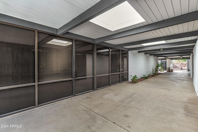 5201 N 19th Ave, Phoenix, AZ 85015 - photo 5