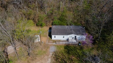 1377 N Highway 71, Winslow, AR 72959 - photo 5