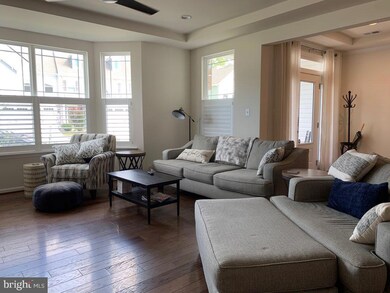 46 Old Orchard Ave, Ocean View, DE 19970 - photo 2