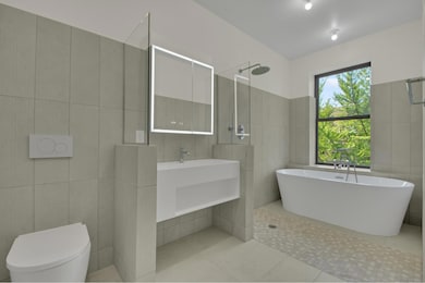 57 W 130th St unit DUPLEX, New York, NY 10037 - photo 2