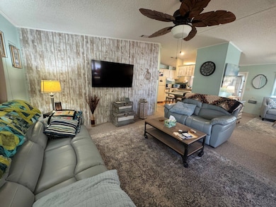 14460 Vista Del Lago Blvd unit 3061, Winter Garden, FL 34787 - photo 6