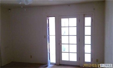 721 S Magnolia Ave, Anaheim, CA 92804 - photo 5