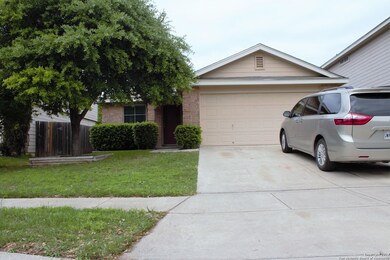 11119 Buckskin Bend, San Antonio, TX 78254 - photo 2