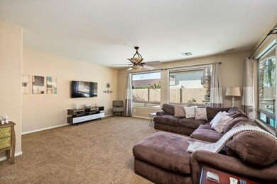794 E Kaibab Dr Chandler AZ-large-006-6-