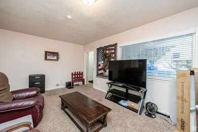 360 S 100 W, Tremonton, UT 84337 - photo 7