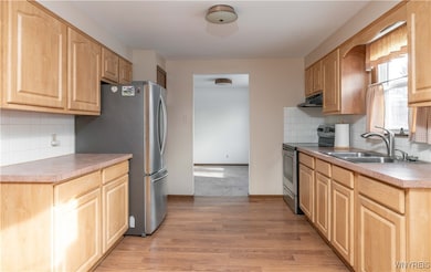 1818 Bedell Rd, Grand Island, NY 14072 - photo 5