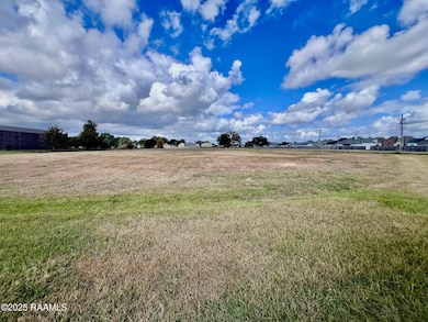 539 Sabbath Rd, Youngsville, LA 70592 - photo 2