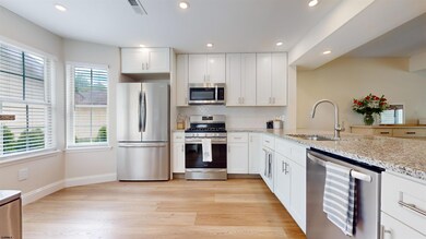 678 E Lake Front Cir, Galloway, NJ 08205 - photo 3