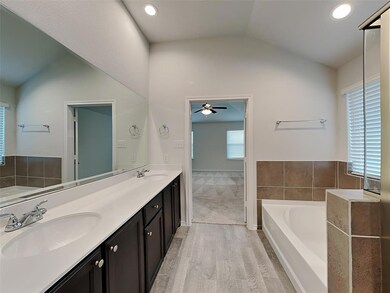 356 Bonita St, Weatherford, TX 76087 - photo 7