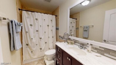 4180 Looking Glass Ln unit 4104, Naples, FL 34112 - photo 7