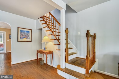 10 Upshur Ave, Annapolis, MD 21403 - photo 7