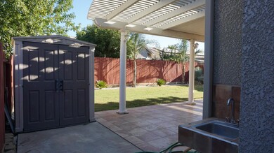 7440 E Dayton Ave, Fresno, CA 93737 - photo 7