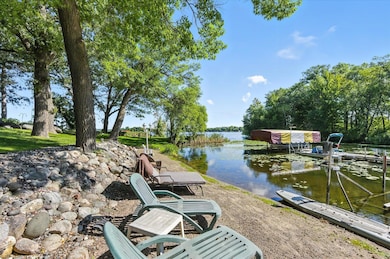 12400 Isle Rd, Zimmerman, MN 55398 - photo 5