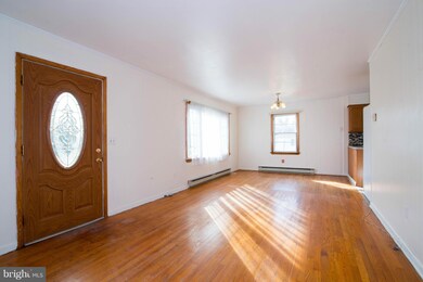 101 Jones St, Centreville, MD 21617 - photo 5