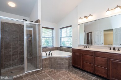 25255 Justice Dr, Chantilly, VA 20152 - photo 7