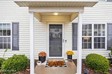 4239 Dudleys Grant Dr unit C, Winterville, NC 28590 - photo 2