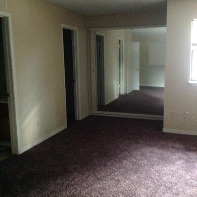 7653 Jana Ln S, Jacksonville, FL 32210 - photo 5