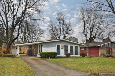 1108 Elmore Ave, Columbus, OH 43224 - photo 2
