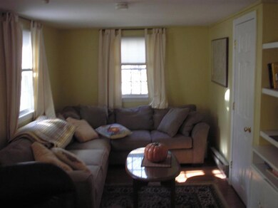 1 Bassett Ln, Dennis Port, MA 02639 - photo 5