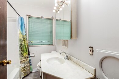 1831 E Beaumont Rd, Columbus, OH 43224 - photo 7