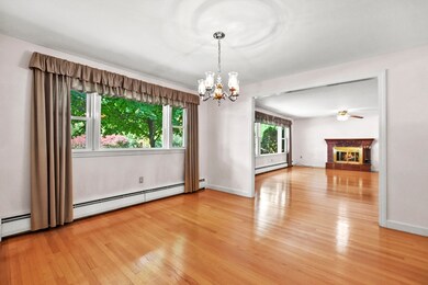 4 Bowdoin Rd, Andover, MA 01810 - photo 6