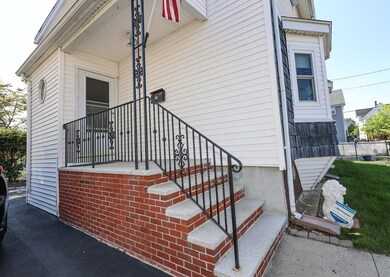 14 Harrison Ave, Everett, MA 02149 - photo 2