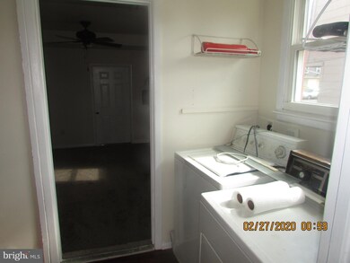 34 Sandal Ln, Willingboro, NJ 08046 - photo 7