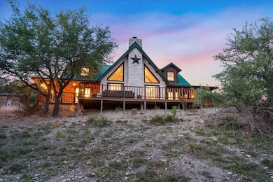 19801 Adrian Way, Jonestown, TX 78645 - photo 7