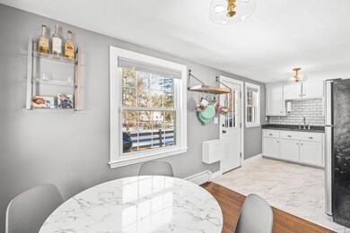 26 Stonebrook Rd, Sudbury, MA 01776 - photo 5