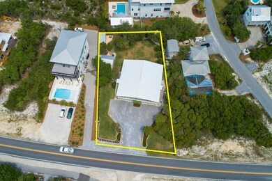 8967-east-county-hwy-30A-002