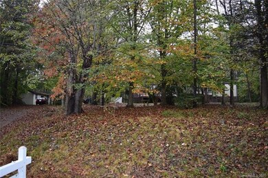 394 Cedar Creek Ct, Iron Station, NC 28080 - photo 3