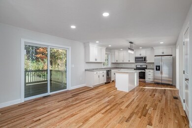 3 Chapman Ln, Pepperell, MA 01463 - photo 3