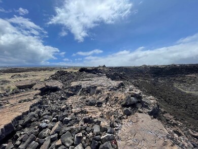 0 Lanikai Dr unit 718328, Ocean View, HI 96737 - photo 6