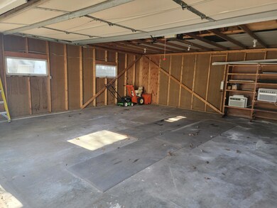 1806 5th Ave SW, Austin, MN 55912 - photo 7