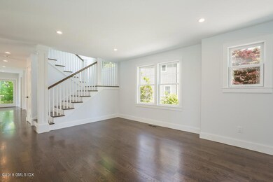 007-Living_Room-5765986-small