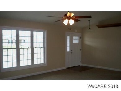 unlisted-address, Wapakoneta, OH 45895 - photo 4