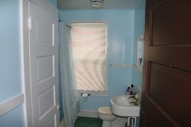 404 24th St unit 2420 4th Avenue, Avalon, NJ 08202 - photo 4