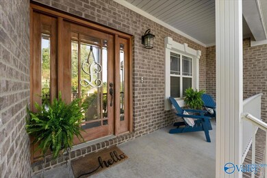 101 Riverway Ln, New Market, AL 35761 - photo 6