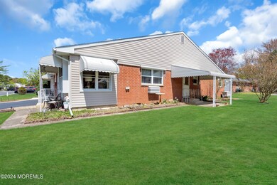 1B Potomac Ln, Whiting, NJ 08759 - photo 2