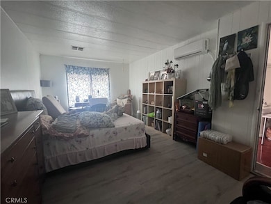 1441 Paso Real Ave unit 72, Rowland Heights, CA 91748 - photo 5