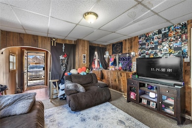 1437 Cypress St, Pueblo, CO 81004 - photo 3