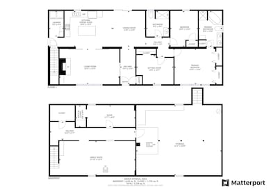 floorplan jpeg