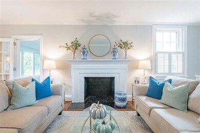 5202 Devonshire Rd, Richmond, VA 23225 - photo 5