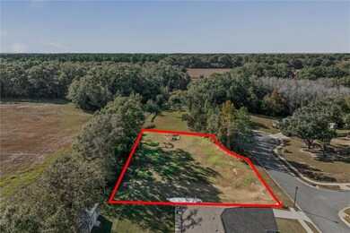 0 Acorn Way unit 7681557, Grand Bay, AL 36541 - photo 7