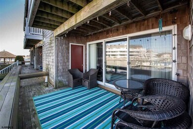 603 Harbour Cove, Somers Point, NJ 08244 - photo 6