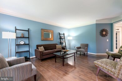 22016 Crested Quail Dr, Ashburn, VA 20148 - photo 6